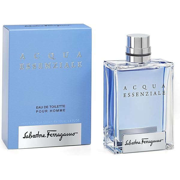 香水(男性用) TOM FORD COSTA AZZURRA ACQUA 50ML Costa Azzurra Eau de Parfum | TOM FORD BEAUTY