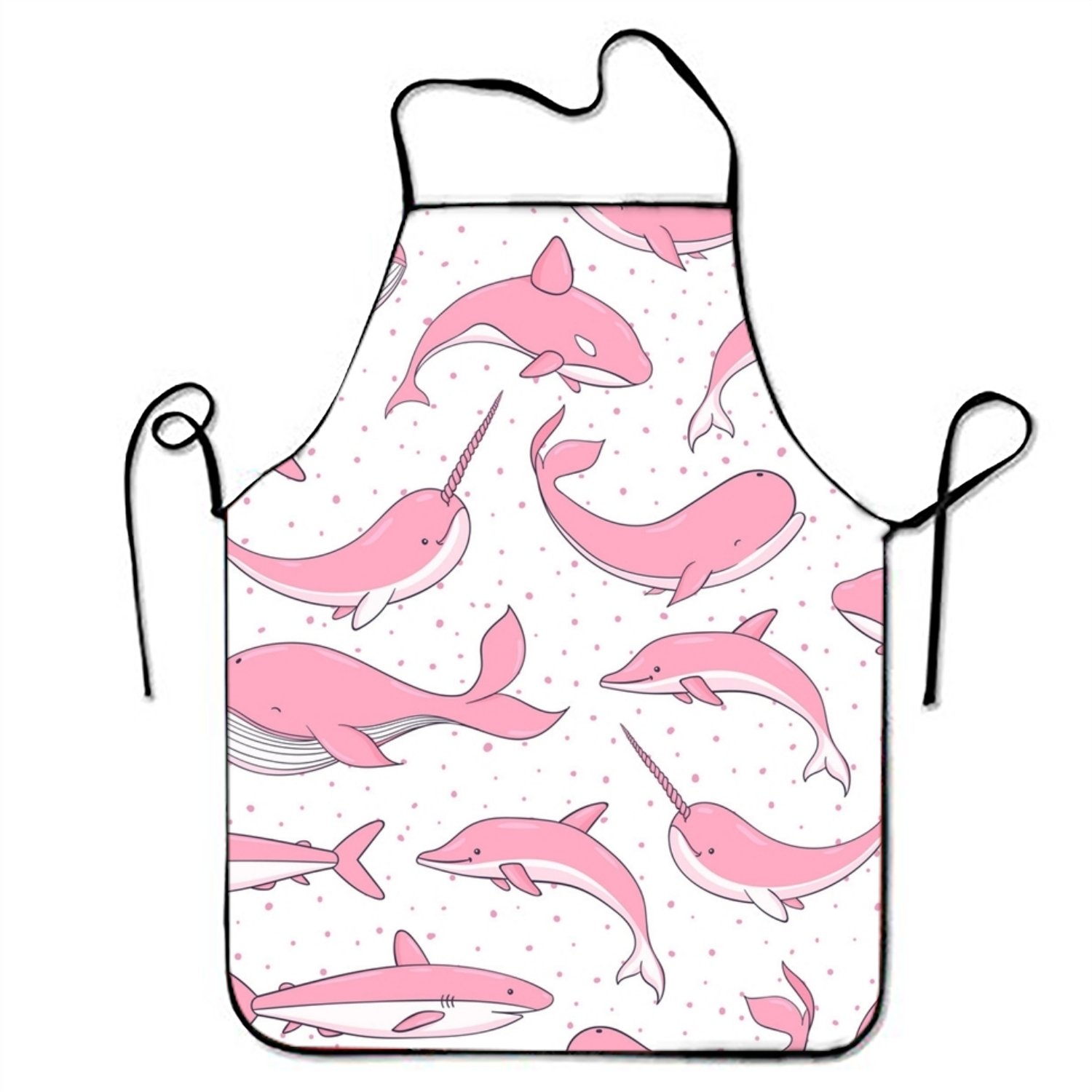 Best Oven Mitts Dolphinsw