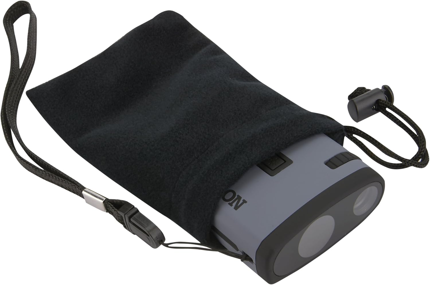 Carson MiniAura Digital Night Vision Monocular (NV-200): Sports & Outdoors