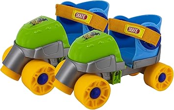 amazon outlet giochi