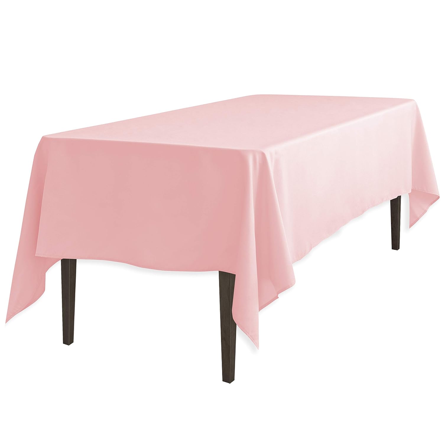 Best strawberry party table cloth