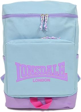 Amazon ロンズデール Lonsdale リュック レディース メンズ リュックサック Ldm 052 通学 通勤 ロリポップ シリーズ 大容量 デカリュック 軽量 Blue Lonsdale ロンズデール レディース Amazon ロンズデール Lonsdale リュック レディース メンズ リュックサック Ldm 052 通学 通勤 ロリポップ シリーズ 大容量 デカリュック 軽量 Blue Lonsdale ロンズデール レディース