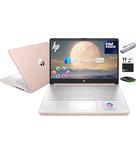 Amazon.com: HP 14
