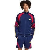 adidas Men's Spain World Cup 2026 Apparel