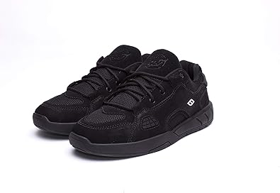 freedom fog destroyer