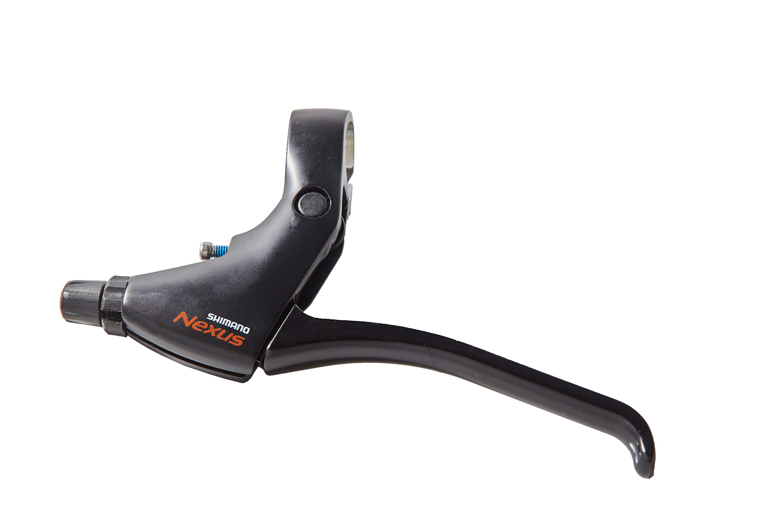 Shimano Bl-c6010 Nexus Left Brake Lever One Size