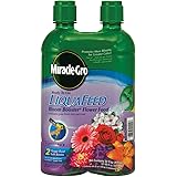 Miracle-Gro Liquafeed Refill