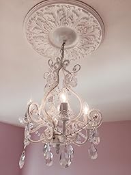 tadpoles chandelier bulb helpful votes