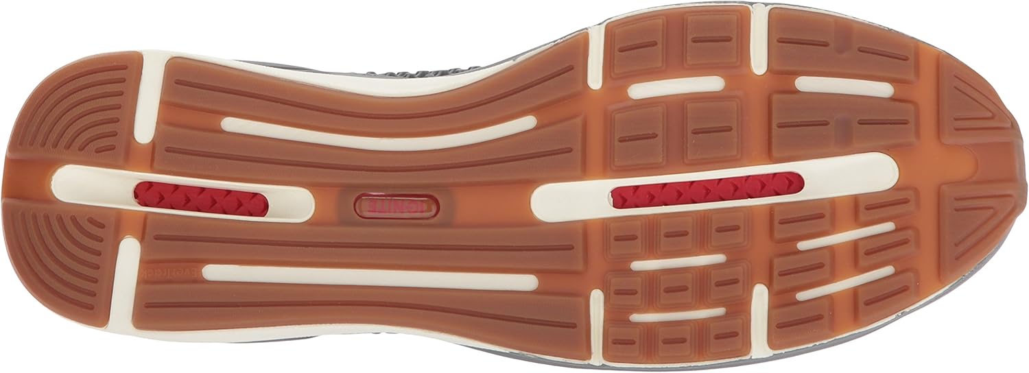 puma ignite limitless 2 gold