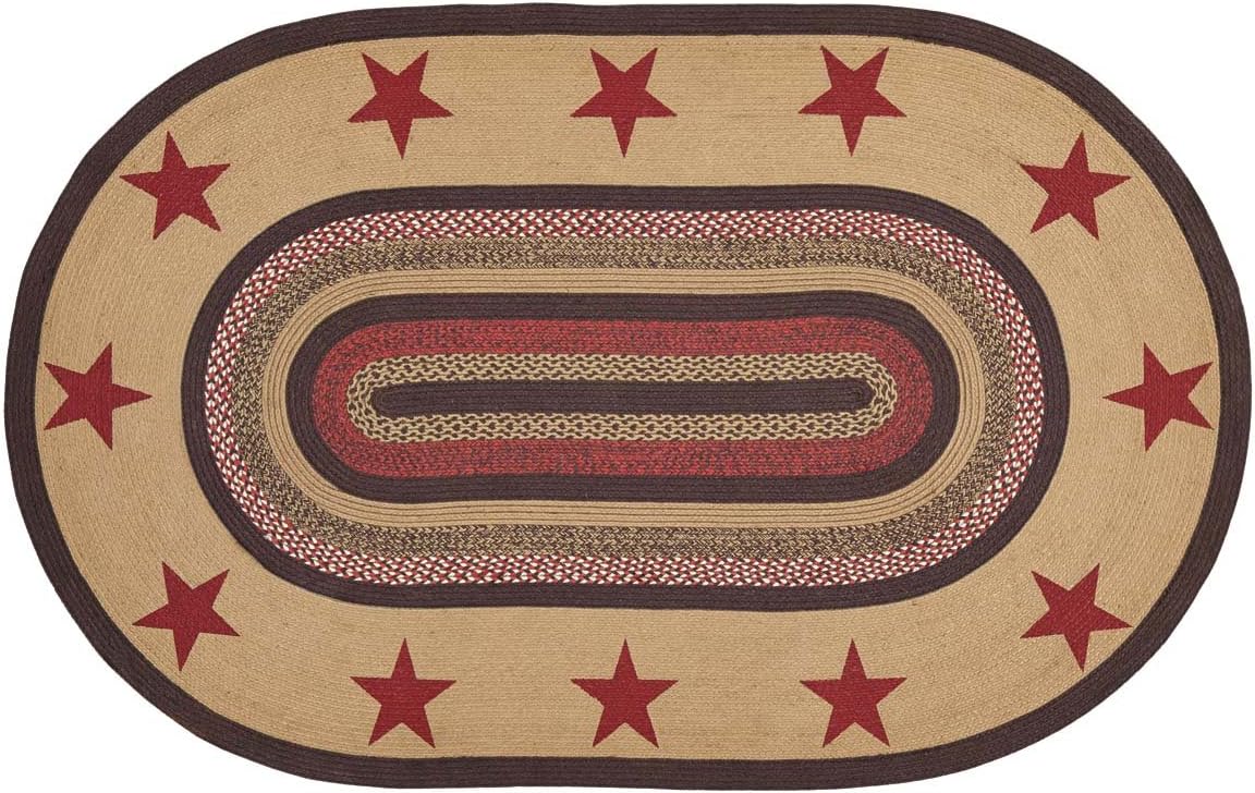 Best Kitchen Mat Chili Peppers