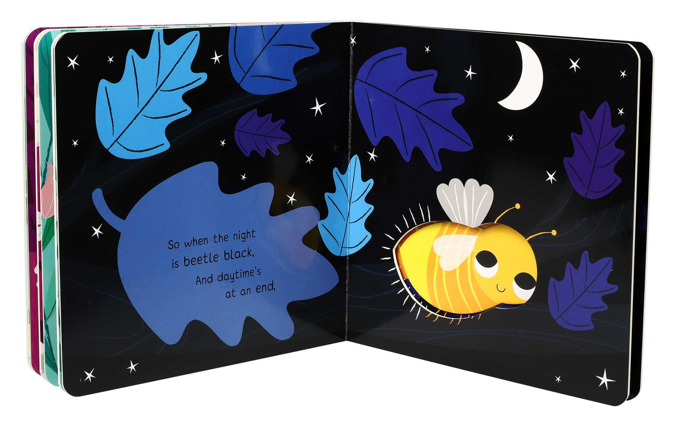 You're My Little Cuddle Bug You're My Little Cuddle Bug Board book