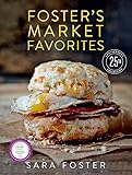 Foster's Market Favorites: 25th Anniversary Collection