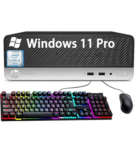 ミニPC hp Z2 mini G4 workstation win11 Pro HP Z2 Mini G4 Workstation Review | PCMag