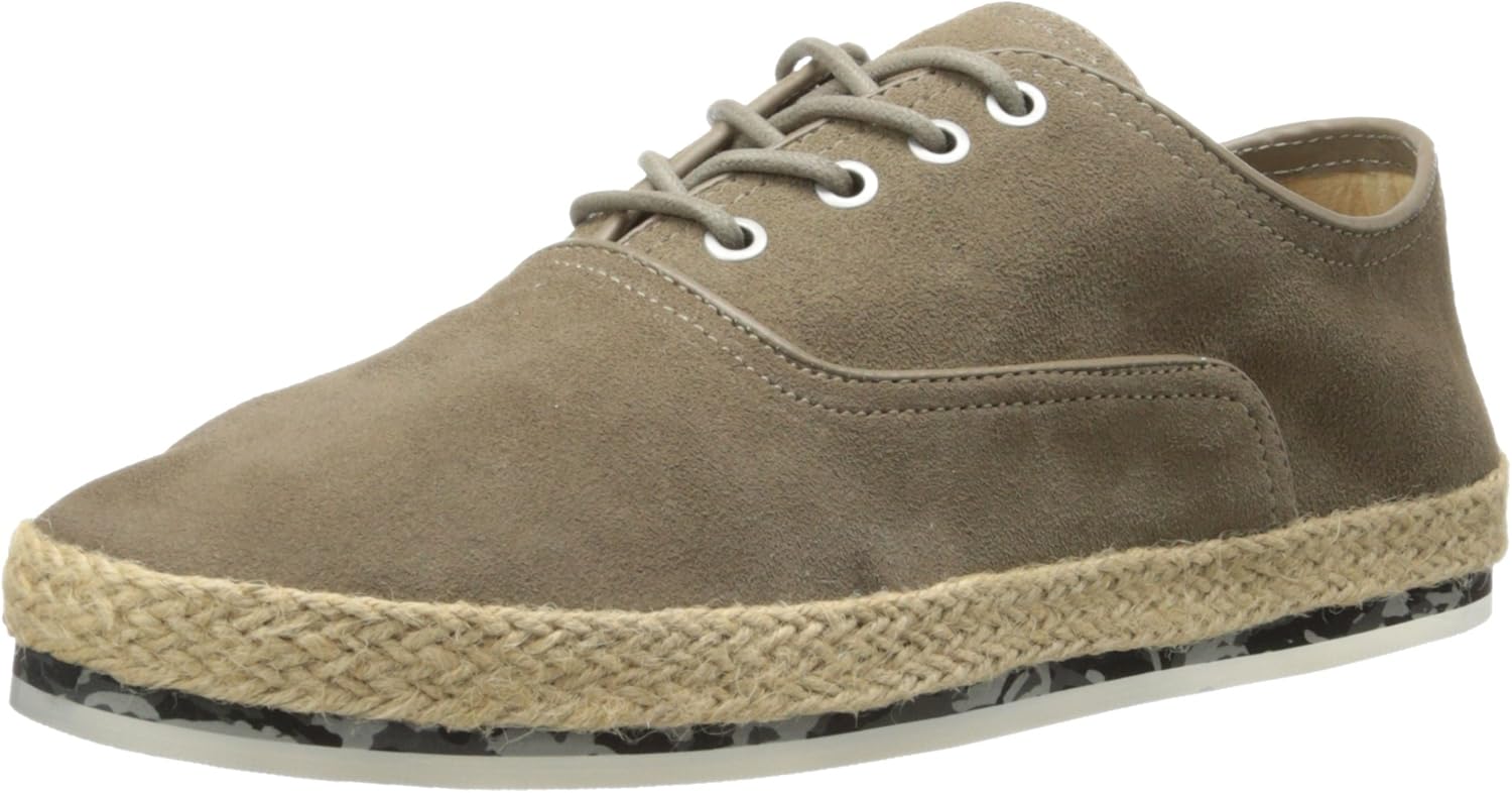 lightweight adidas shoes