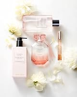 Victoria's Secret Bombshell Seduction 250ml Body Lotion Fragrance view 4