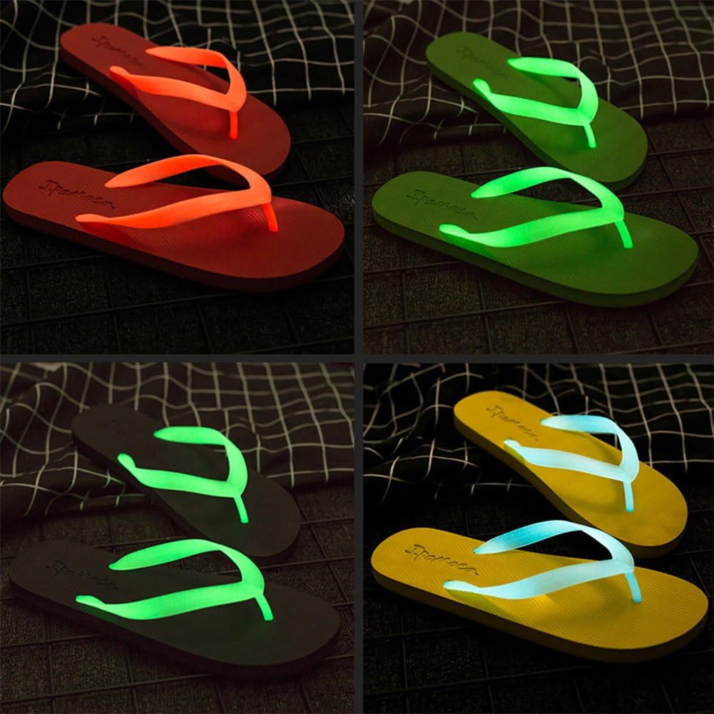 sole brand flip flops