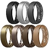 Egnaro Inner Arc Ergonomic Breathable Design Mens