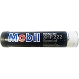 Mobilgrease XHP222 Special 14.1 oz Cartridge