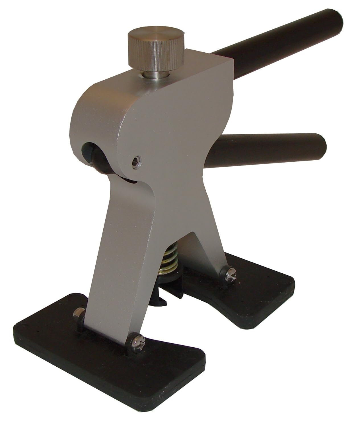 Mini Lifter Material Handling Products