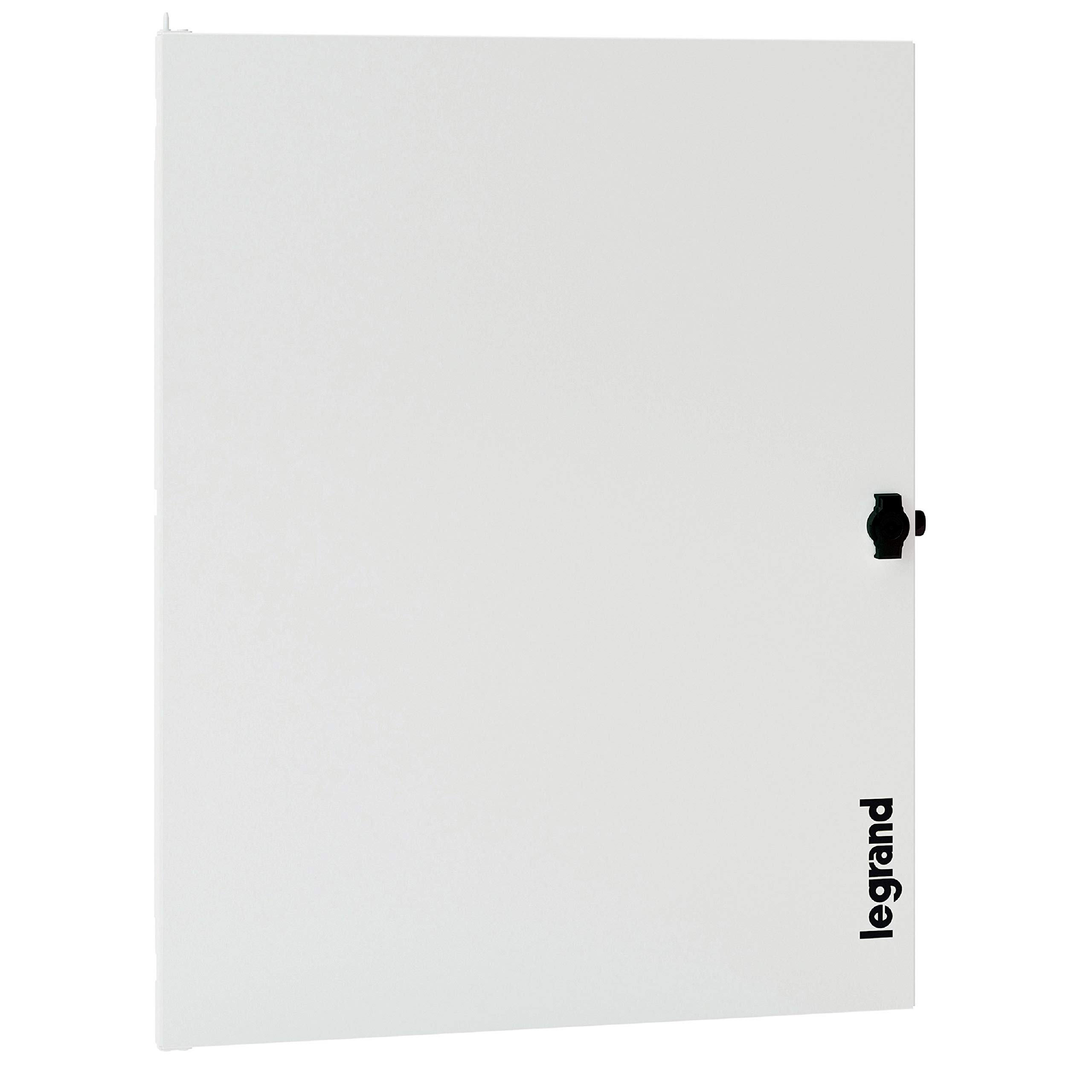 XL3S 160 Metal Door 5X24M