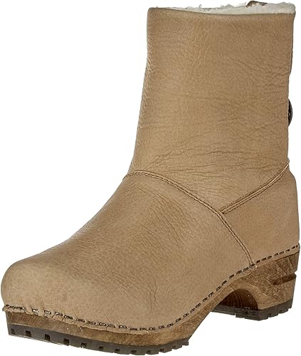 sanita boots amazon