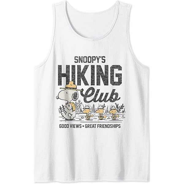 18x様TETRIS TEXT TANK TOP IN WHITE KIMYO : 키묘] TETRIS TEXT TANK TOP IN WHITE - SAMPLAS