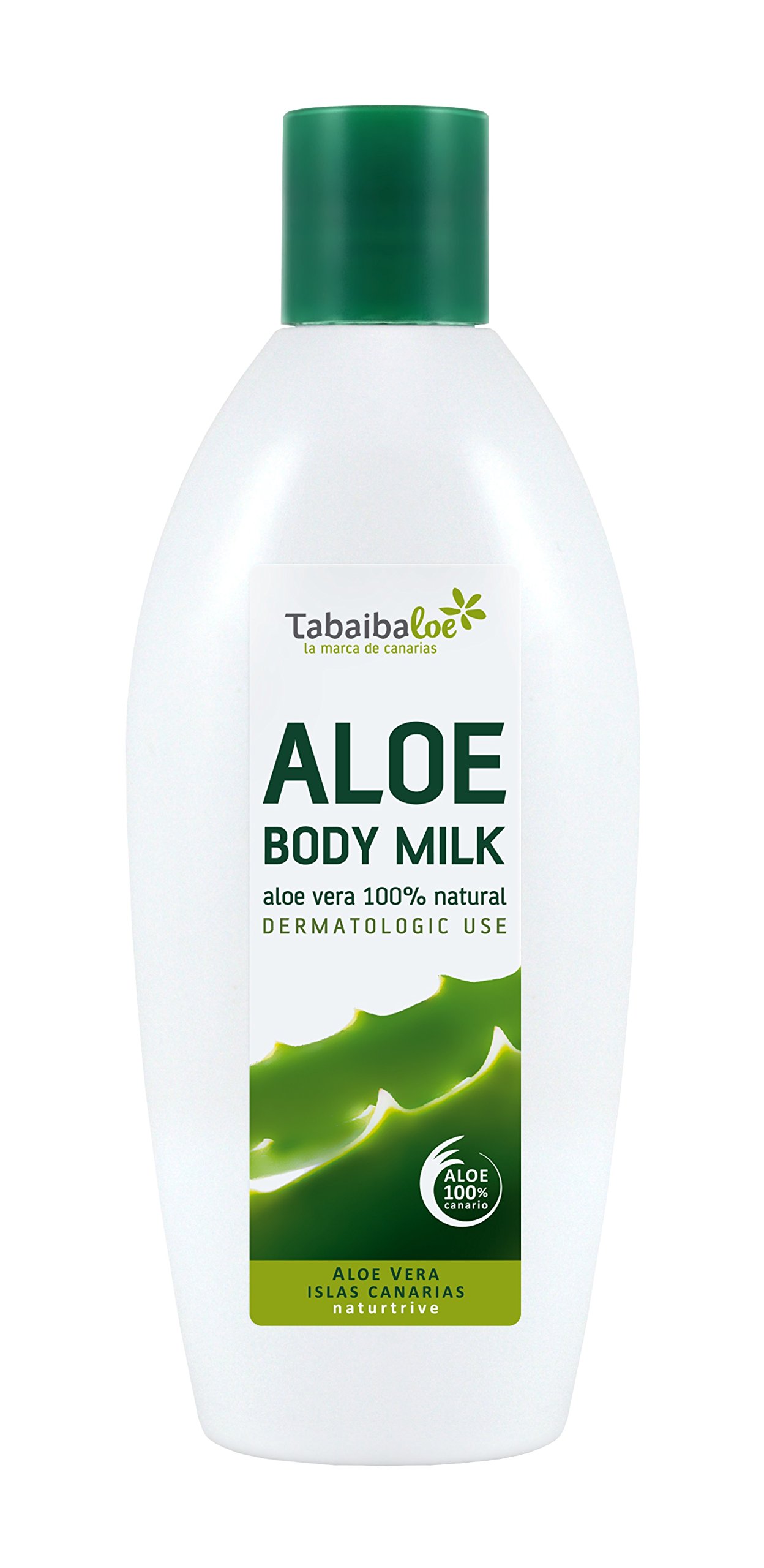 tabaibaloe aloe cream