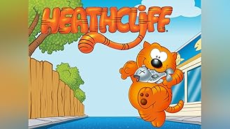 John Kricfalusi: Movies, TV, and Bio