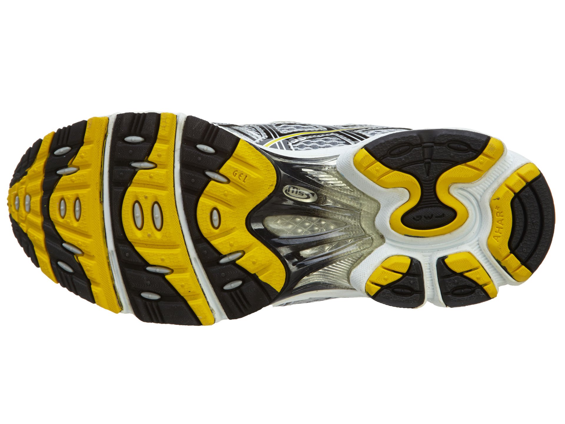 asics gel cumulus 12 mens