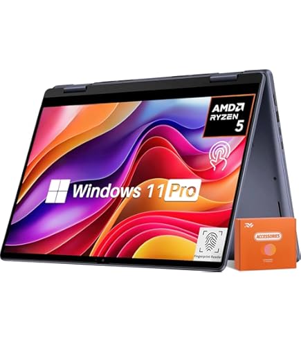 美品Dell Inspiron 7391 i7-10 16GBタッチ360度回転 美品Dell Inspiron 7391 i7-10 16GBタッチ360度回転 - メルカリ