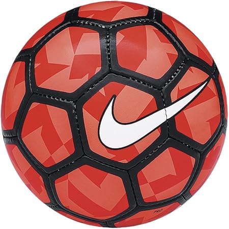 michael lau air force 1