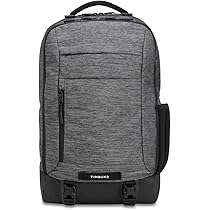 timbuk2 バックパック Timbuk2 Spire Laptop Backpack 2.0 | Lifetime Warranty
