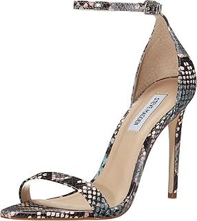 gretta steve madden boots