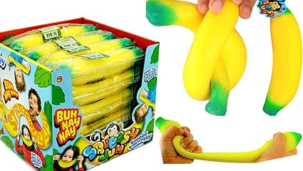 squishy stretchy toys