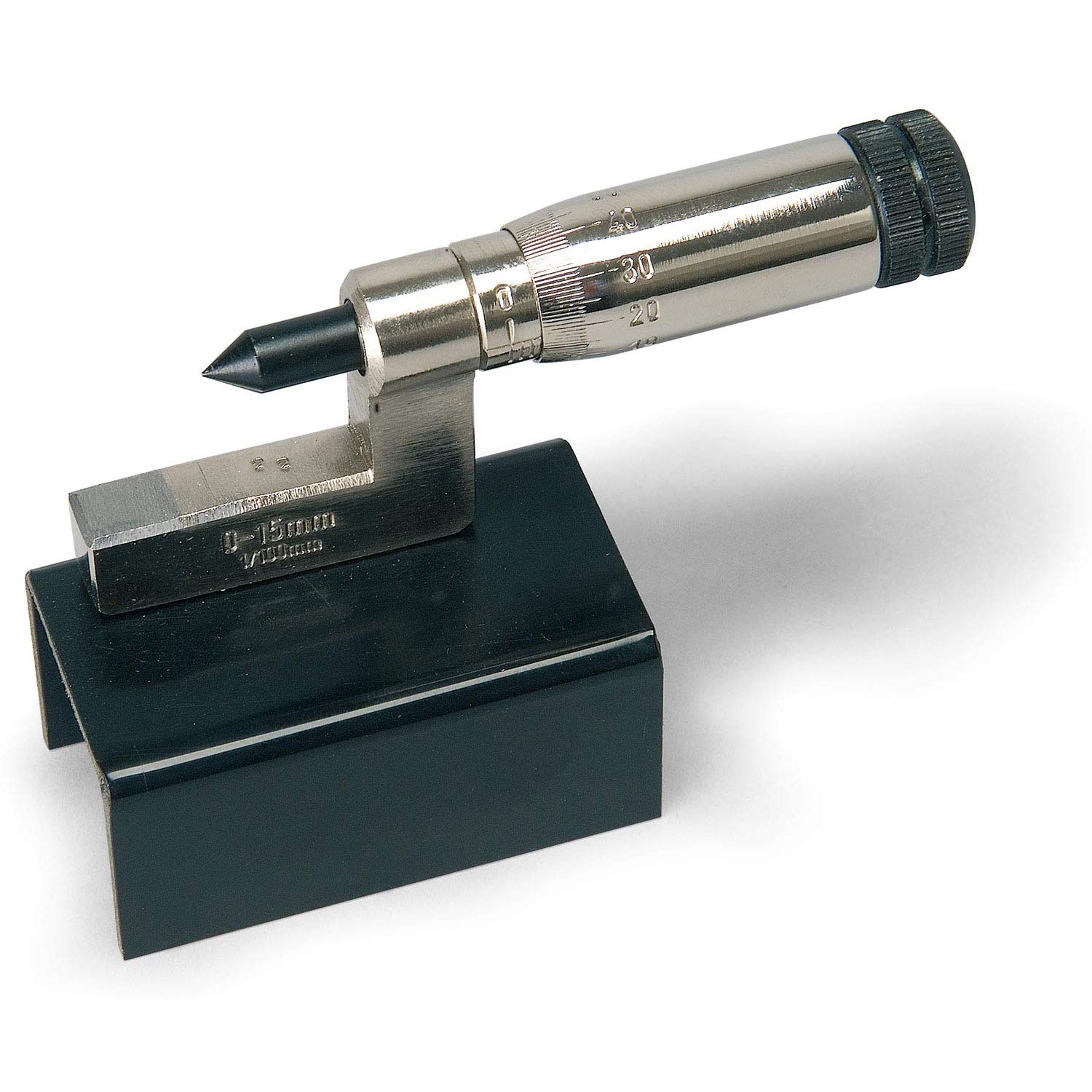 3B Scientific U8476630 Micrometre Screw, K