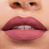Maybelline Superstay Matte Ink Lover Liquid Lipstick 5 ml 12h Wear view 4