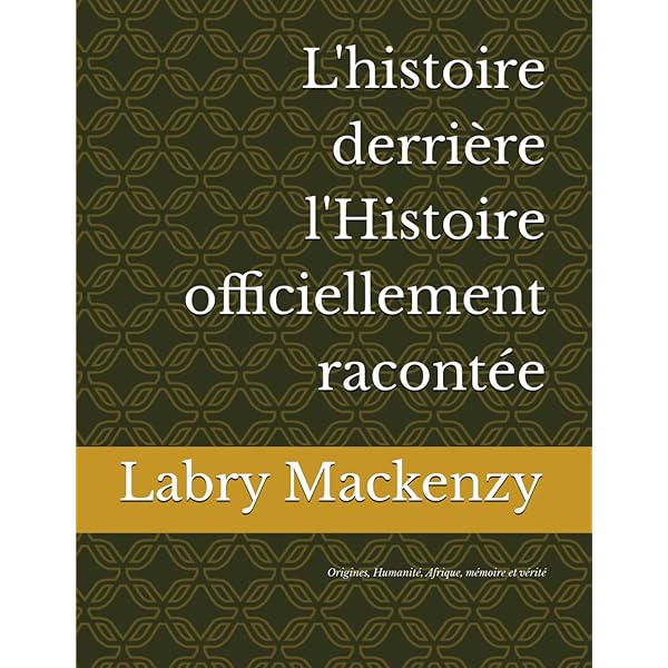 Grammaire Progressive Du Francais 1: Corriges (French Edition