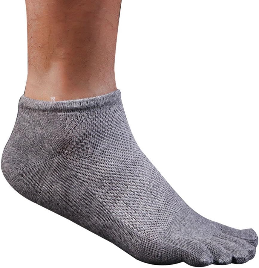 calze injinji per donna micro