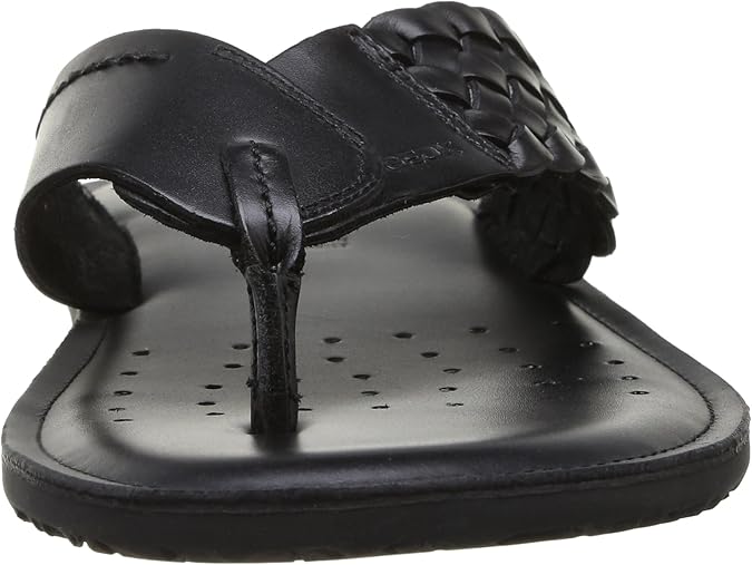 geox artie sandal
