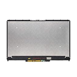 LCDOLED Replacement 15.6 inches B156ZAN03.4 UHD 4K