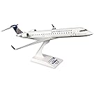 Daron Skymarks United Express CRJ700 1/100 SkyWest Aircraft Model