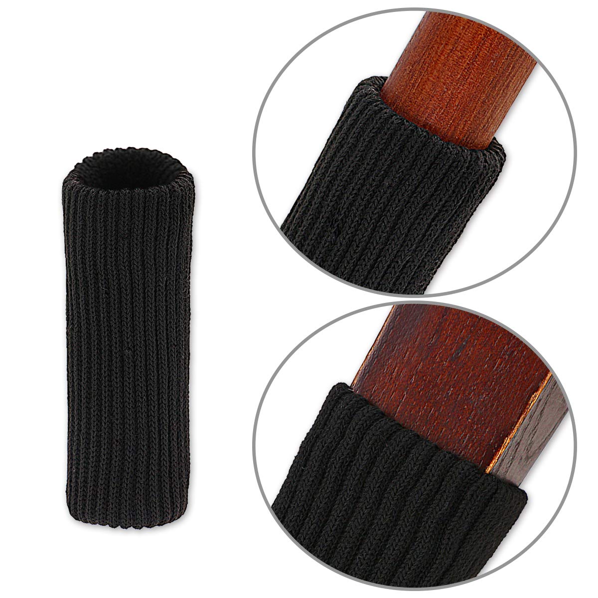 Best 5 inch furniture protector