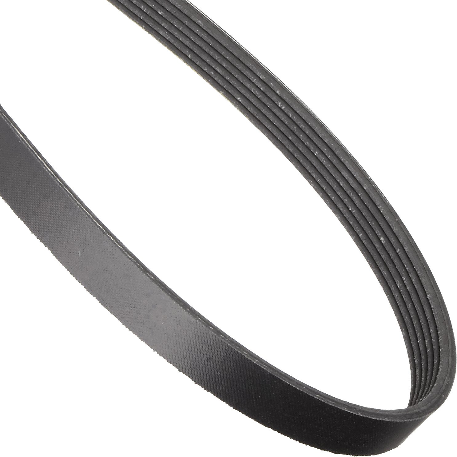 Ремень 6 мм. Poly-v-Belts ремни. 423w29955 ремень 6 мм. 1 Ea504009874 . V-Belt. Ремень 5к 1133.