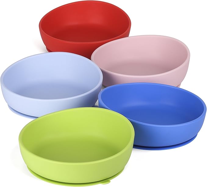 الصفة نصيحة وحشية Assiette Bebe A Ventouse Amazon Keahlan Com