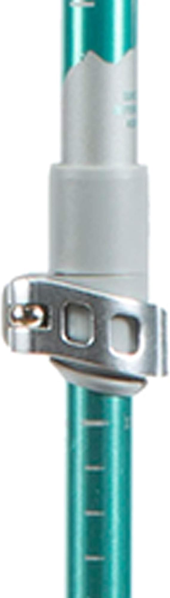 mountainsmith halite 7075 review