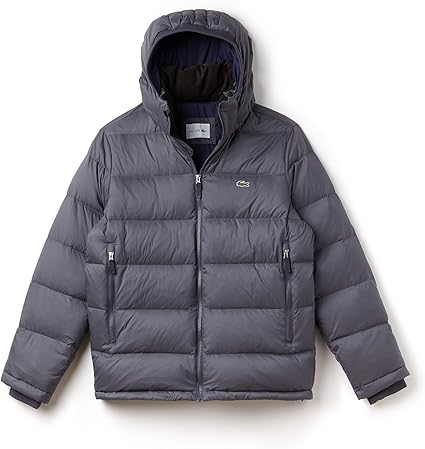 béret lacoste amazon