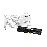 Xerox Genuine Phaser 3260/3052 WorkCentre 3215/3225