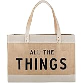 Santa Barbara Design Studio unisex-adult Hold Everything