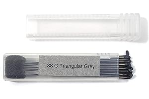 BE CREATIVE! CRAFT SUPPLIES STORE Felting Needles - 10-Pack Needles - 38 Gauge Triangular - Needle Felting - Great for Carded Wool - Wool Roving - Yarn - Non-Woven Fabric - Needle Felting Tools – Be Creative Craft Supplies Store