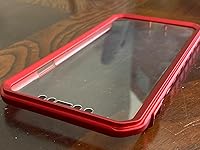 Review Image by Amazonuser787 Amazonuser787